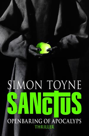 Sanctus