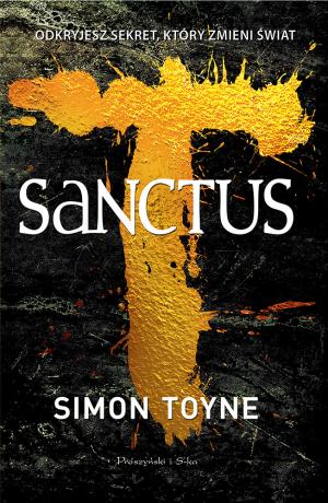 Sanctus