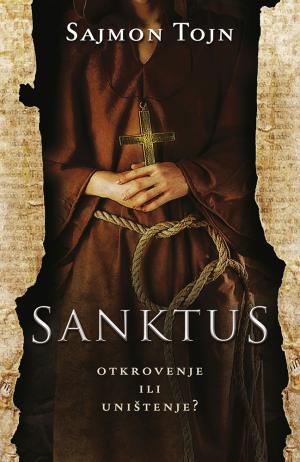 Sanctus