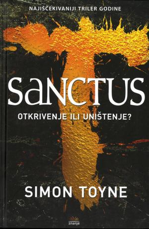 Sanctus