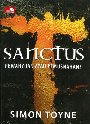 Sanctus