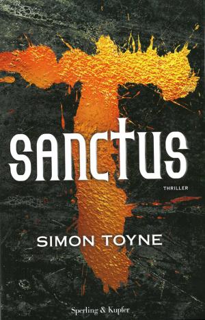 Sanctus