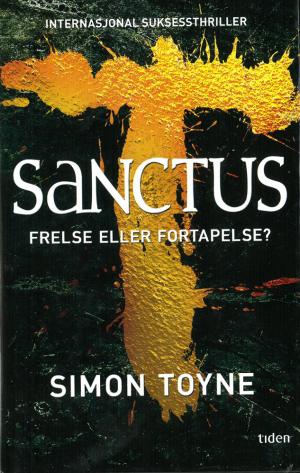 Sanctus