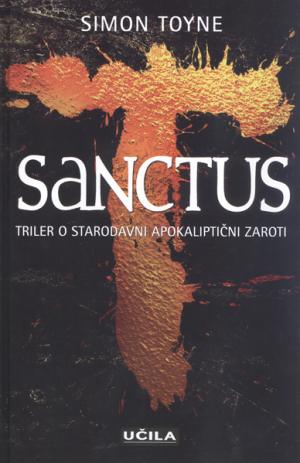 Sanctus