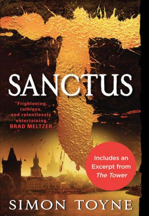 Sanctus