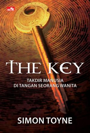 The Key