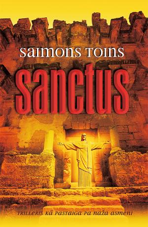 Sanctus