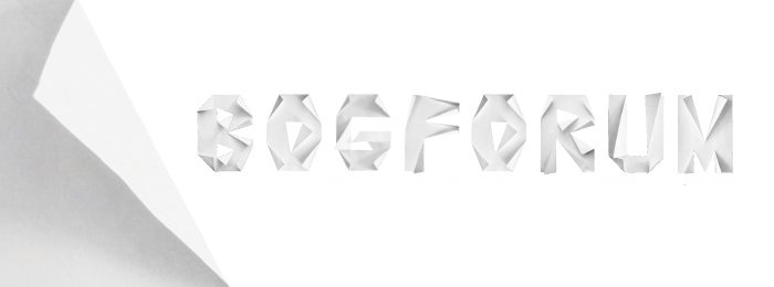 BogForum_a6d02a394010.jpg