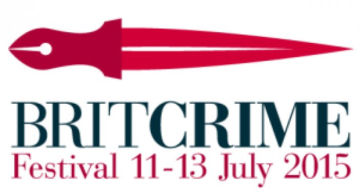 BritCrime_Festival_logo_v_cropped_300x162_db83d03c8c44.jpg