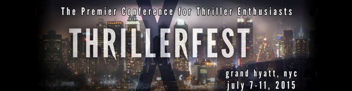ThrillerFest_1fc162ca4e4d.jpg