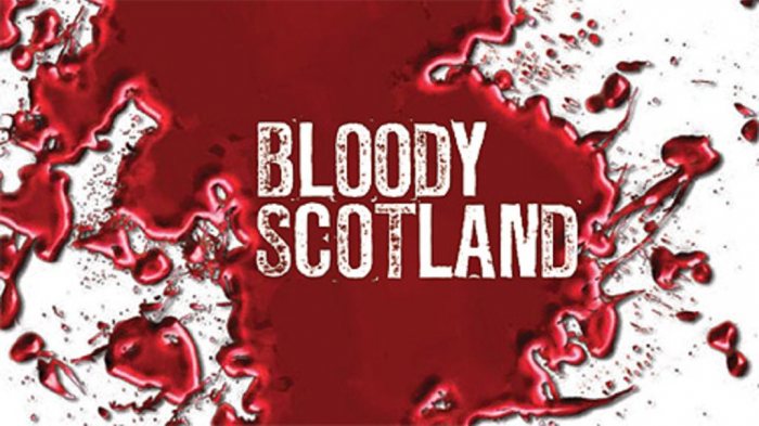 _62875497_bloody_scotland_878b8d2d3140.jpg