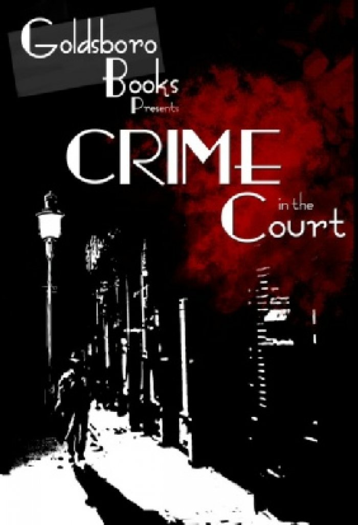 crimeinthecourt_41084b7be0fc.jpg