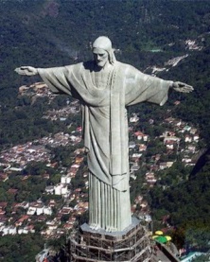 Christ_the_Redeemer_222x277_67a4430a757c.jpg