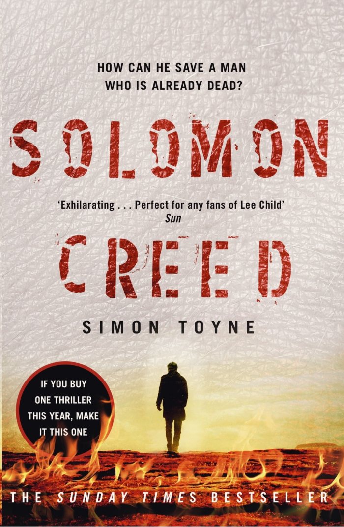 Solomon_Creed_PB_cover_027783a02f85.jpg