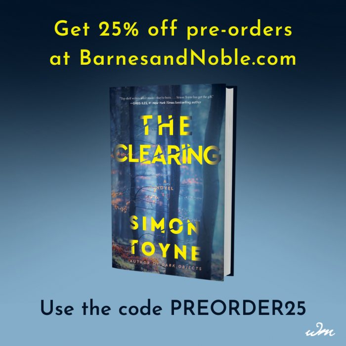 The_Clearing_B_N_pre_order_c116b4970341.jpg