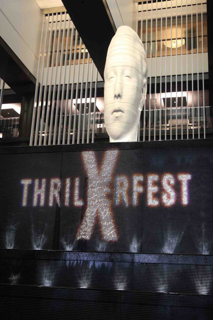 Thrillerfest_X_8d52cd30a732.jpg