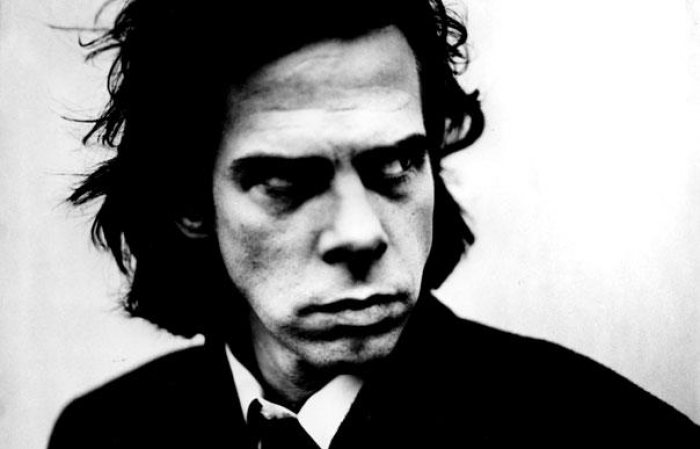 nickcave230412w_9273d202cccb.jpg