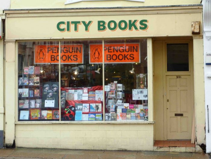 City_Books_cropped_2e9aa117bbac.jpg