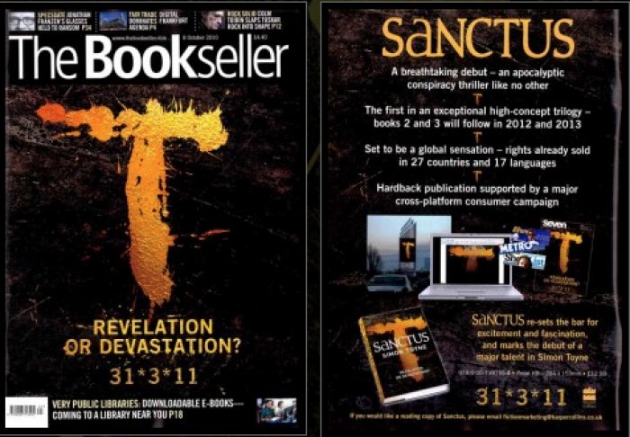 Sanctus_BooksellerUK_233547c9b0b1.jpg