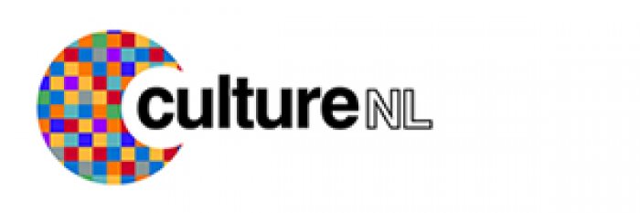 culture_nl_logo_web_8d82f090d652.jpg
